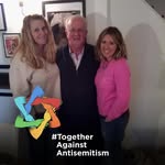Bob Starrett - @robertstarrett - Instagram