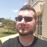 Robert L Starrett - @wolfmax.fur - Instagram