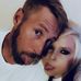 Robert Starrett - Facebook