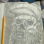 Robert Starrett - @caleb.starrett - Instagram