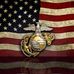 Robert Starrett - Facebook