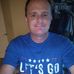 Robert Starrett - Facebook