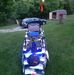 Robert Starrett - Facebook