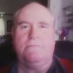 Robert Starrett - @starrettrobert - Instagram