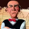 Robert Starrett - @robert.starrett89 - TikTok