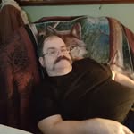 Robert Starrett - @starrett967 - Instagram