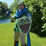 Robert Starrett - @berdo272 - Instagram