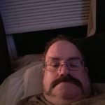 Robert Starrett - @starrettrobert619 - Instagram