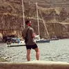 Robert Starrett - @vette1966 - TikTok