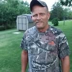 robertstarrett - @robertstarrett9465 - Instagram