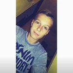 Robert Modrookej Šťastný - @modrookej - Instagram