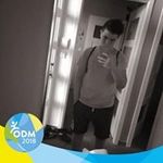Robert Šťastný - @stastny_robert - Instagram
