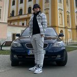 Robert Šťastný - @robert_stastny - Instagram