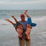 Robert Stastny - @go_buckeyes_browns - Instagram