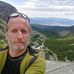 Robert Stastny - Facebook