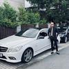 Robert Stastny - @robert.stastny - TikTok