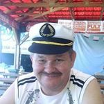 Róbert Šťastný - @stastnyrobert - Instagram