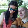 Robert Štastný - @robert.tastn - TikTok