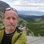 Robert Stastny - @robert_stastny.72 - Instagram