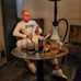 Robert Stastny - Facebook