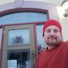 robertstastny805 - @robertstastny805 - TikTok