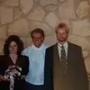 Bob States - @robertstates18 - TikTok