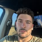 Jaden Robert States - Facebook