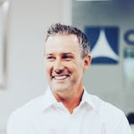 Kevin Robert Helsper NMLS # 508510 -ALL 50 States - @kevinhelsper - Instagram