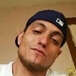 Robert A States Jr. - @robertstates - Instagram