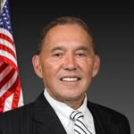 Robert Boucher for Peoria County State's Attorney - @boucherforstatesattorney - Instagram
