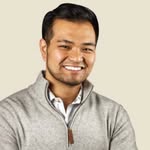 Robert Chuang - @robertcestates - Instagram