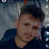 Robert - @robertstatescu0 - TikTok