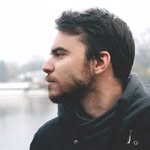 Robert - @robertstatescu - Instagram