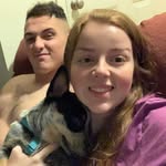 Robert States - @robert.states550 - Instagram