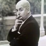 Robert States - @rostates - Instagram