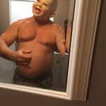 Robert States - @rob_ert5492 - Instagram
