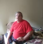 Robert States - Facebook