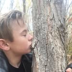 Robert States - @robert_eats_mangoz - Instagram
