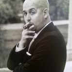 Robert States - Facebook