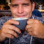 Robert states - @states903 - Instagram