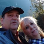 Robert States - Facebook
