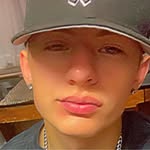 Robert States - @robidrankpurp - Instagram