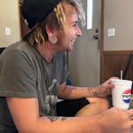 Robert States - @robertmstates_8 - Instagram