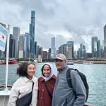 Robert States - @restitus13 - Instagram