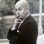 Robert States - @statesrobert - Instagram