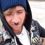 Robert States - @cyberbob010 - Instagram