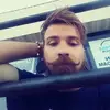 Robert States - @robertstates3 - TikTok