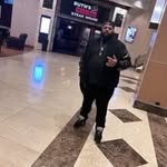 Robert States - @states9472 - Instagram