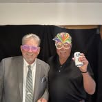 Robert States - Facebook
