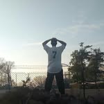 Robert States - @states.robert - Instagram